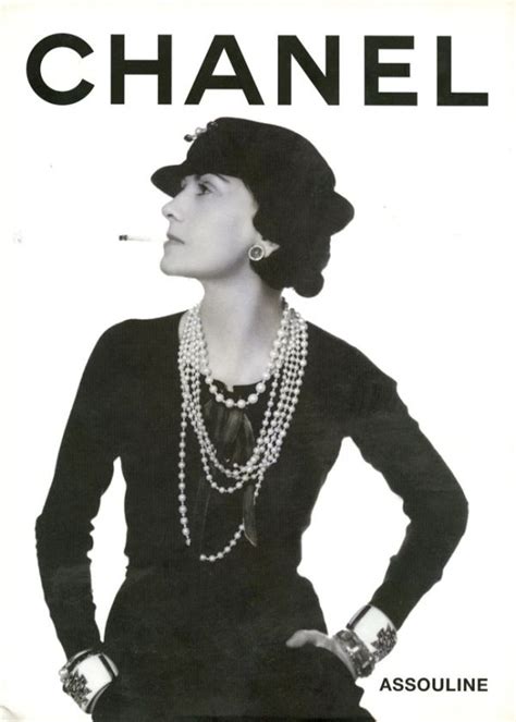 expositie den haag coco chanel|Femmes Fatales .